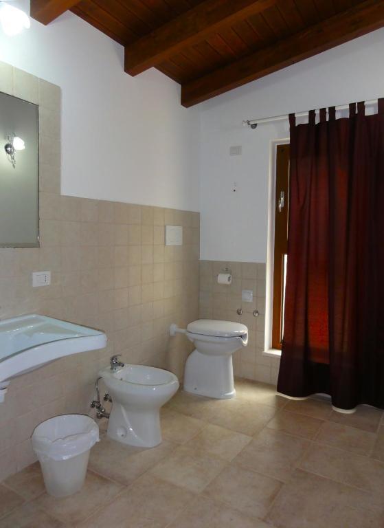 Bed and Breakfast Ape Rossa Castellana Grotte Pokój zdjęcie